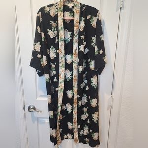 Flower Duster Size L